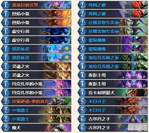 最强蜗牛玩家狂赞！卡牌策略玩法2026重磅更新登陆iOS，实时对战带你体验知名IP改编，错过后悔！