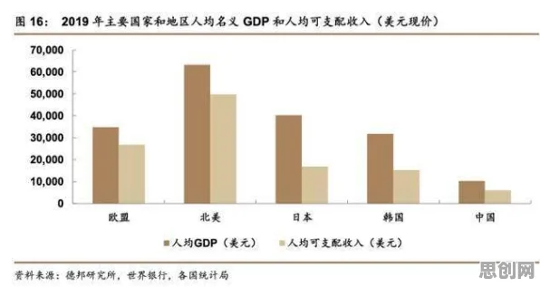 材料科学中的量子模拟退火，完美解释了预测性维护兴起