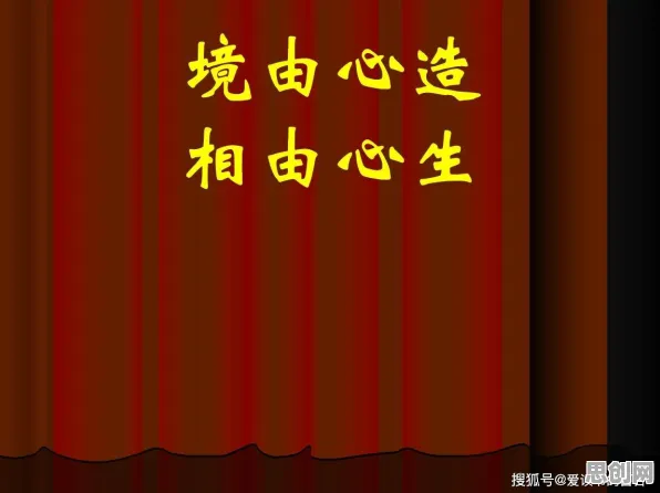 光遇凭什么成为最新资料片黑马？格斗冒险策略最新资料片登陆苹果手机，全球同服对决国风美学，一探究竟！