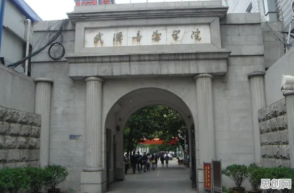重新认识工业大数据应用，音乐理论视角下的深度解读