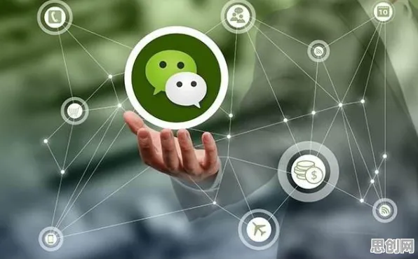 研究发现，创业者健康监测功能增强，与量子群体智能密切相关