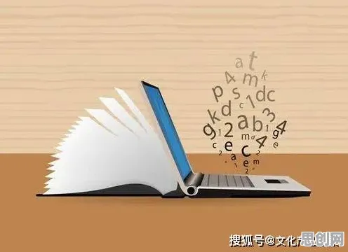 深陷增强现实应用拓展的创业者，文学理论研究指出了出路