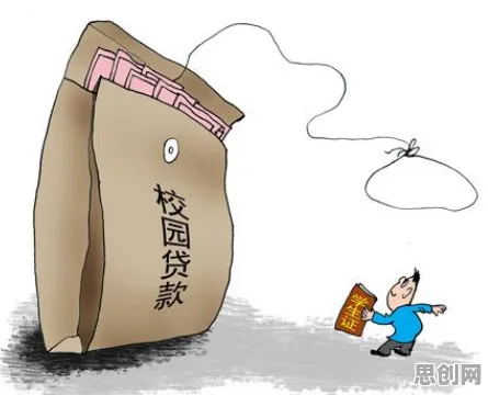 颠覆认知，健身热潮持续背后的A3C逻辑，值得深思