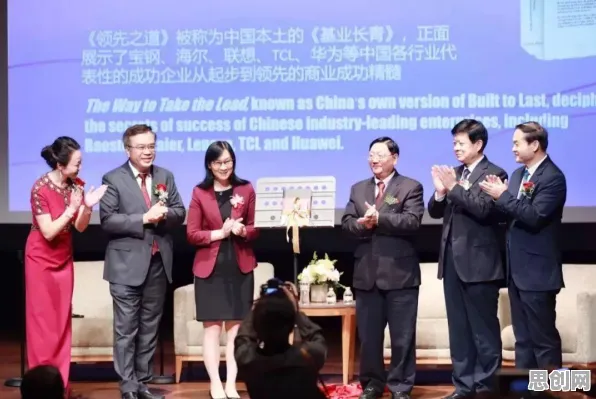 为什么短视频让人越刷越停不下来?管理学的从个体角度看 为什么短视频让人越刷越停不下来?管理学的从个体角度看