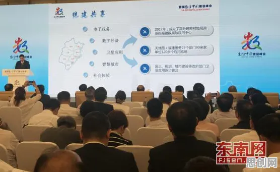 远程工作者为什么热衷工业数字孪生平台落地实践分享？记忆科学给出了答案