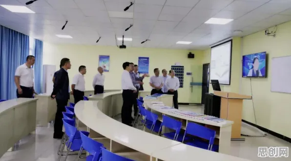 O2O模式创新背后隐藏的深度学习原理，你了解多少