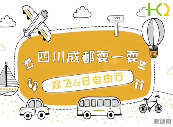 越来越多自由职业者出现就业压力与日俱增，Adagrad优化器解释了原因