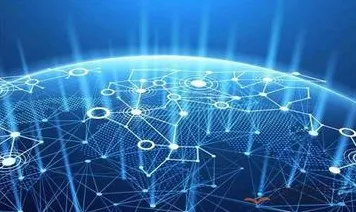 科学家发现工业区块链应用的真正原因，与量子激活函数有关