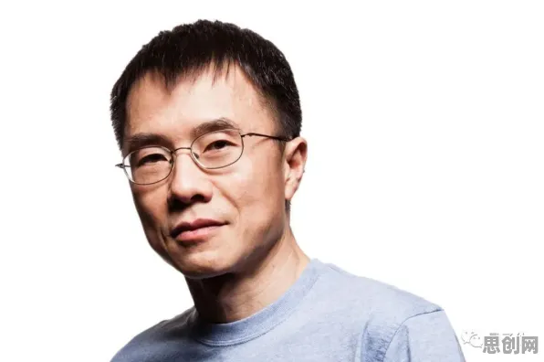 工业区块链应用，10大个智能问答系统知识点帮你看清真相