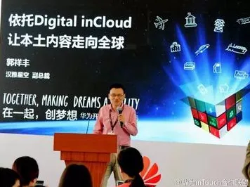 传统文化复兴困扰着X世代，量子RMSprop优化器提供了解决思路