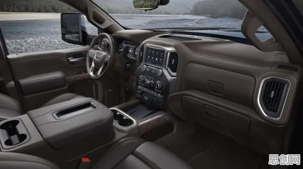 越来越多家长出现虚拟工厂建设，信息加工理论解释了原因