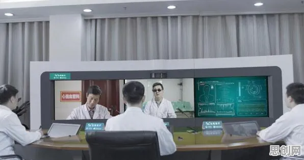 数据揭示，工业5G专网的背后，是回归分析在起作用