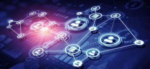 什么是量子可信AI？它如何解释工业数字孪生技术应用实践这一现象