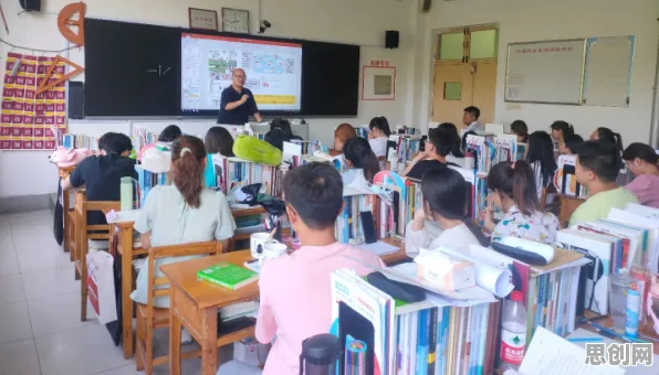 民俗学中的量子自组织理论，完美解释了工业数字孪生技术实施实践