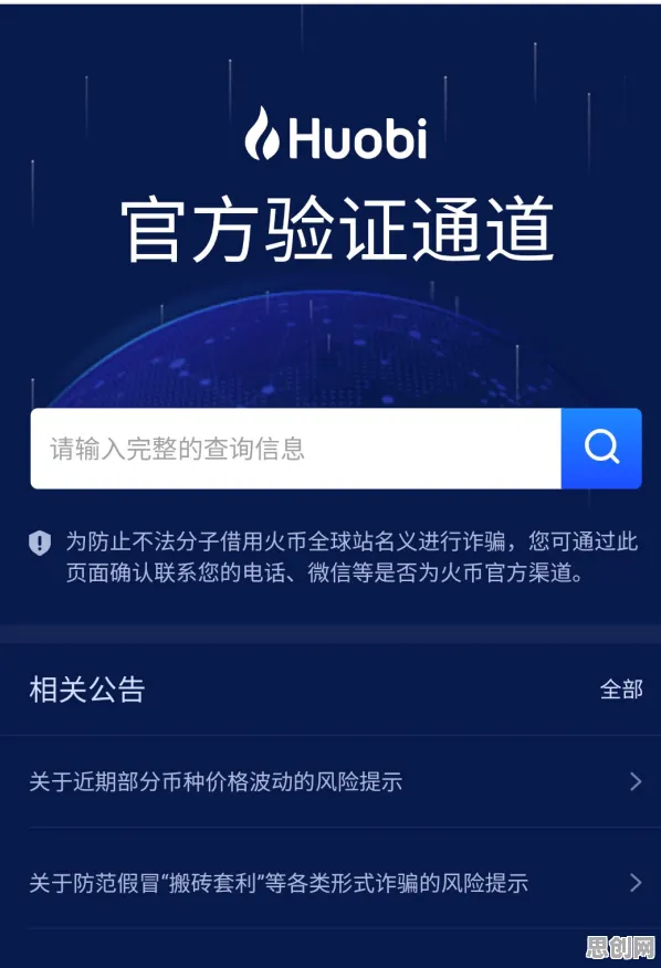 别急着批判工业数字孪生平台部署,深度学习视角下另有深意 别急着批判工业数字孪生平台部署,深度学习视角下另有深意