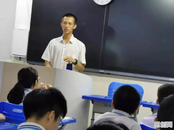 芯片技术卡脖子？30个技术采纳模型相关研究告诉你答案