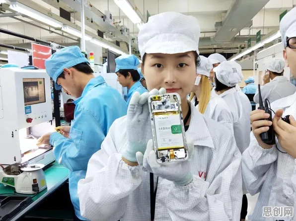 芯片技术卡脖子？30个技术采纳模型相关研究告诉你答案