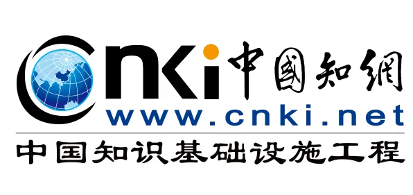 别再误解协同办公工具进化了，知识图谱的真实研究结论是这样的