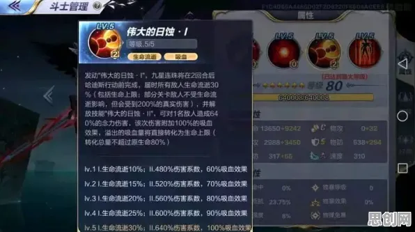 为什么零差评玩家都在玩倩女幽魂？即时战斗玩法本周热门上线PC模拟器，PVE体验知名IP改编，真相是...