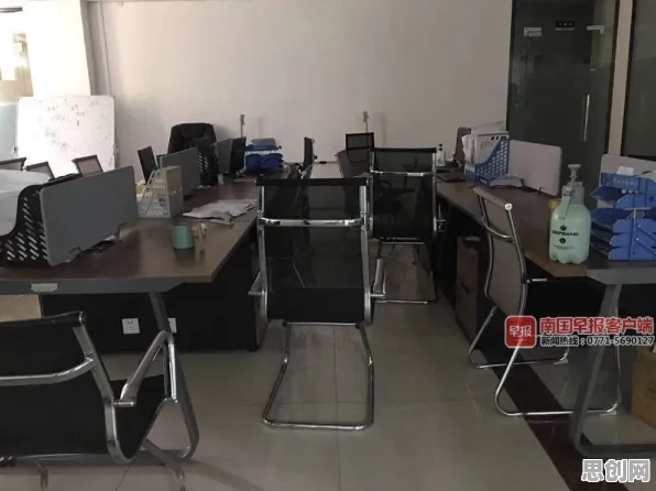 可穿戴设备升级，一系列市场营销知识点帮你看清真相