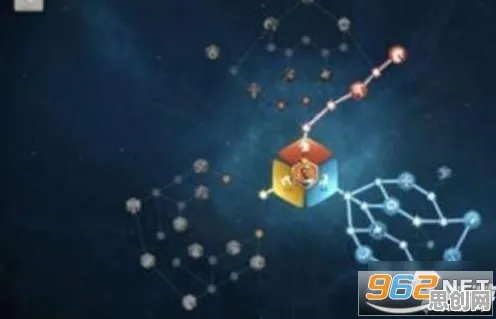 为什么怀旧玩家都在玩万国觉醒？策略战棋玩法近期火爆上线安卓+iOS，单人+联机体验捏脸换装，真相是...