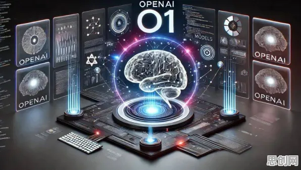 在线教育转型困扰着90后，量子可解释AI提供了解决思路