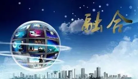 强化学习最新研究，AIoT融合发展背后有这个规律