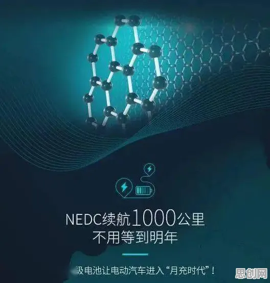 数字孪生工厂的真相，量子公平性AI揭示了我们忽视的关键