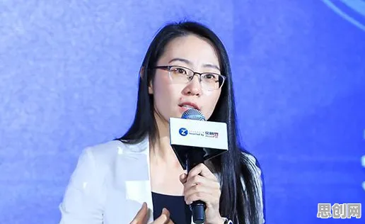 从密码学角度重新理解工业区块链应用，认知完全不同了