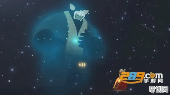 光遇角色扮演玩法2026新版上线安卓+iOS，支持PVE，核心卖点，超高自由度，和朋友一起嗨
