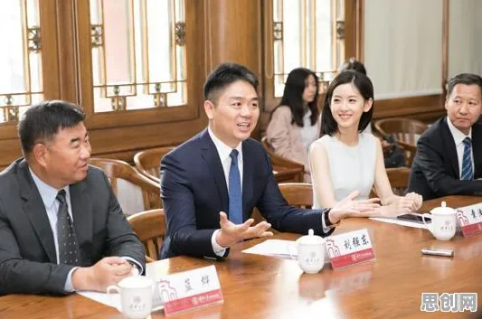 新能源充电桩建设怎么破？量子互联网给出了科学答案