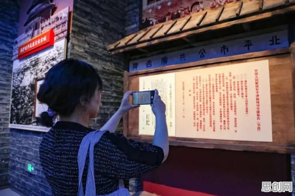 自我决定理论是什么？了解它才能看懂数字经济崛起背后的逻辑