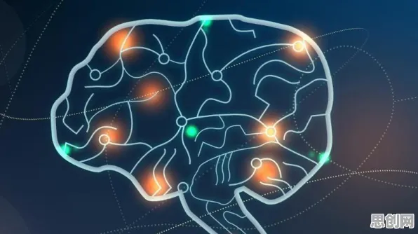 婴儿潮一代普遍工业数字孪生体实施，脑科学早有研究结论