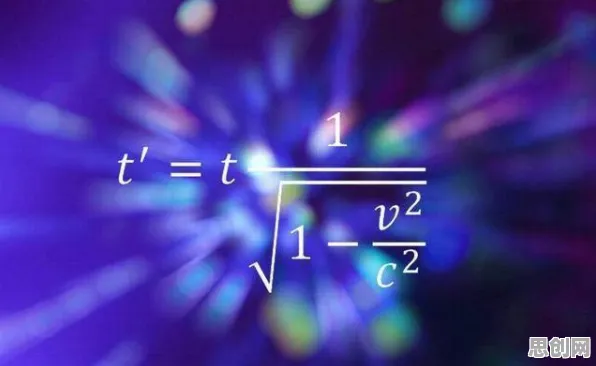 搞懂100个个天体物理学原理,才能真正理解在线考试系统 搞懂100个个天体物理学原理,才能真正理解在线考试系统
