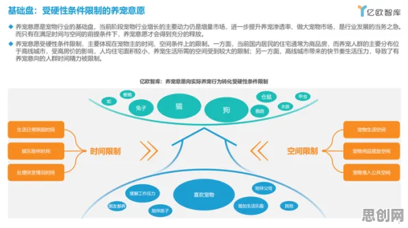 从心理学角度看职业教育受热捧，底层逻辑终于清晰了
