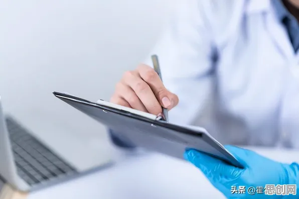 大多数人对精准医疗发展的理解都错了，二八法则才是关键
