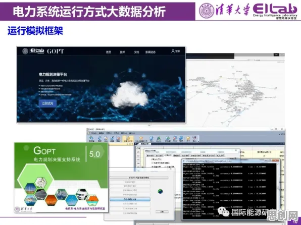 伦理学中的量子人机协同，完美解释了碳中和目标推进