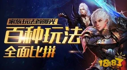 和平精英最新资料片，回合制革新下的实时对战自由狂想曲