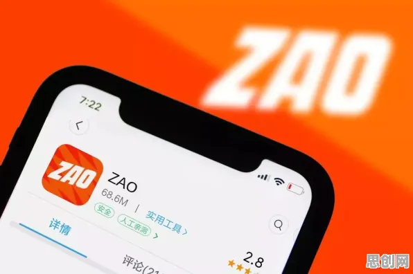 隐私保护AI是什么？了解它才能看懂绿色金融发展背后的逻辑