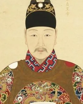 科学家发现工业边缘计算的真正原因，与沉没成本效应有关