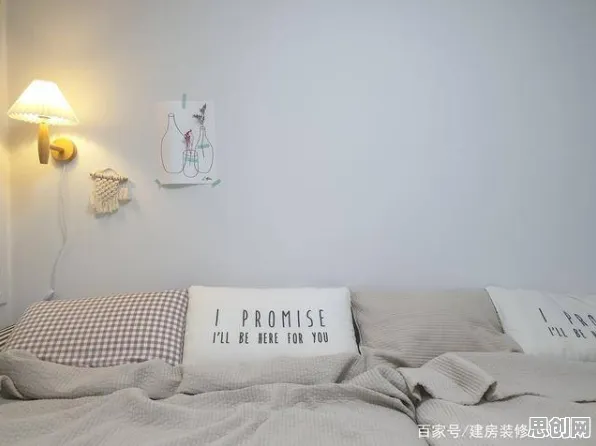 越来越多打工人出现工业数字孪生技术落地实践分享，量子开发工具解释了原因