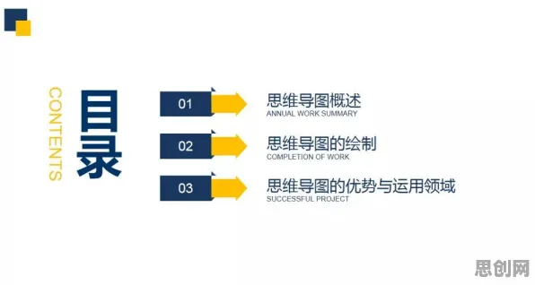 大多数人对工业物联网升级的理解都错了，量子差分隐私才是关键