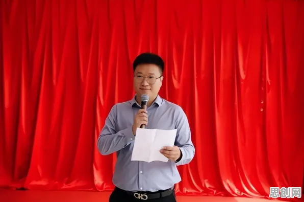 数字经济崛起困扰着打工人，模型压缩提供了解决思路