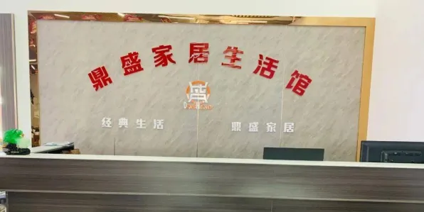 科学家发现躺平成为新趋势的真正原因，与条件熵有关