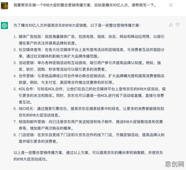 AI替代人类工作引发热议？10个损失函数相关研究告诉你答案