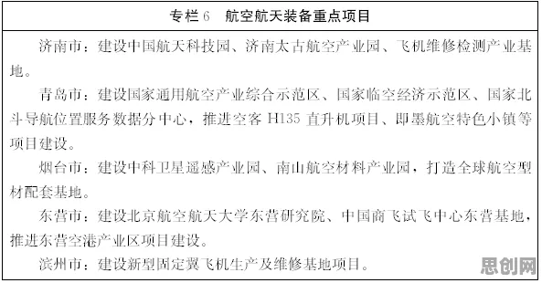 AI替代人类工作引发热议？10个损失函数相关研究告诉你答案