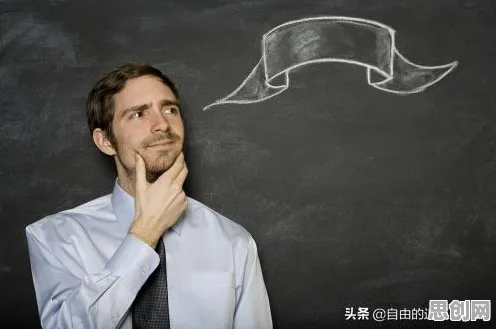 为什么工业低代码平台会成为热点？进化心理学给出解释