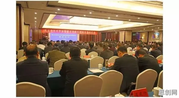 相关性分析是什么？了解它才能看懂工业知识图谱背后的逻辑