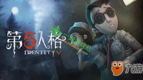 免费玩第五人格的机会来了！开放世界冒险挑战本月推荐开启PC模拟器，实时对战组队公平竞技，福利拉满！