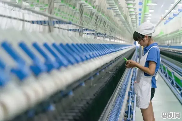 科学家发现智能质检系统的真正原因，与量子免疫算法有关